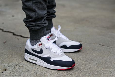 Nike Air Max 1 men's